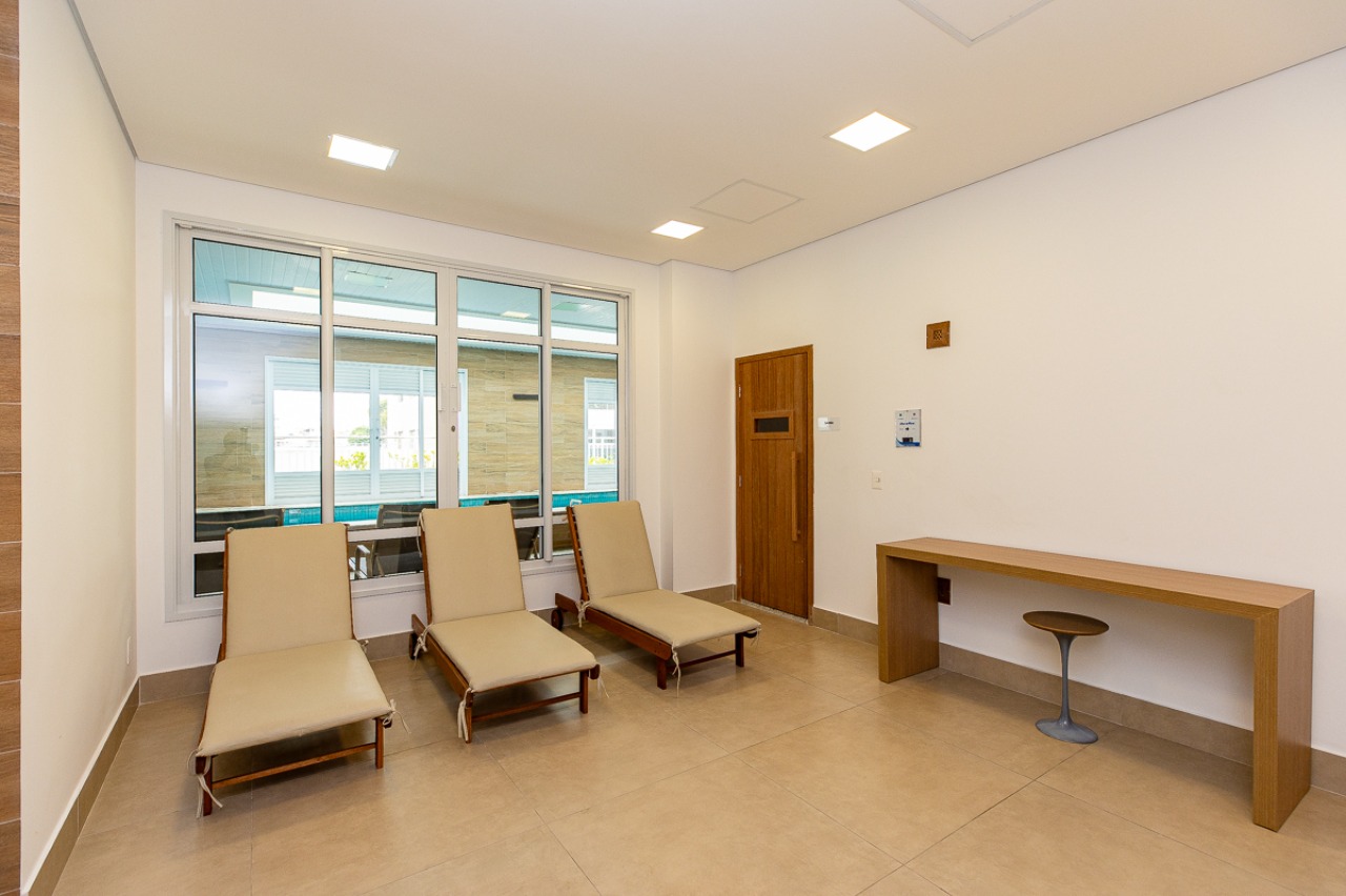 Apartamento, 3 quartos, 135 m² - Foto 42