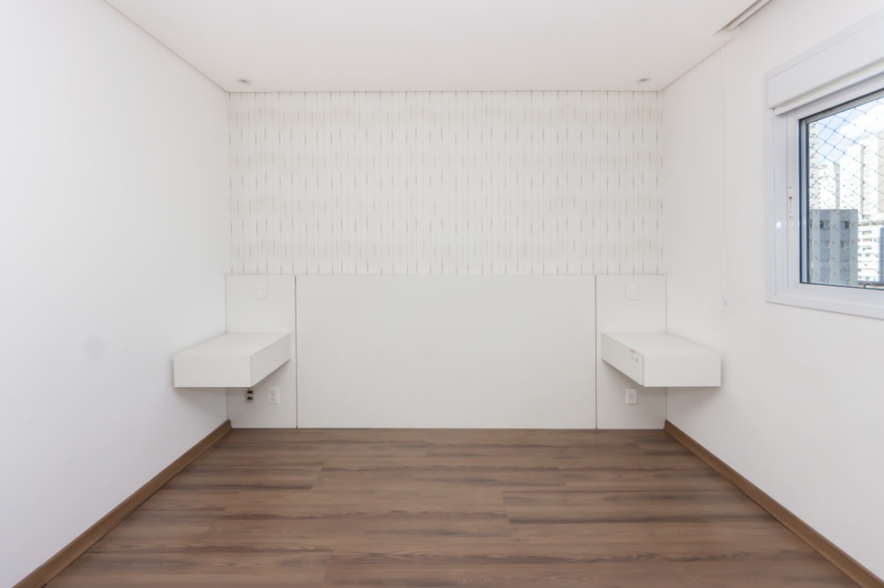 Apartamento, 3 quartos, 140 m² - Foto 20