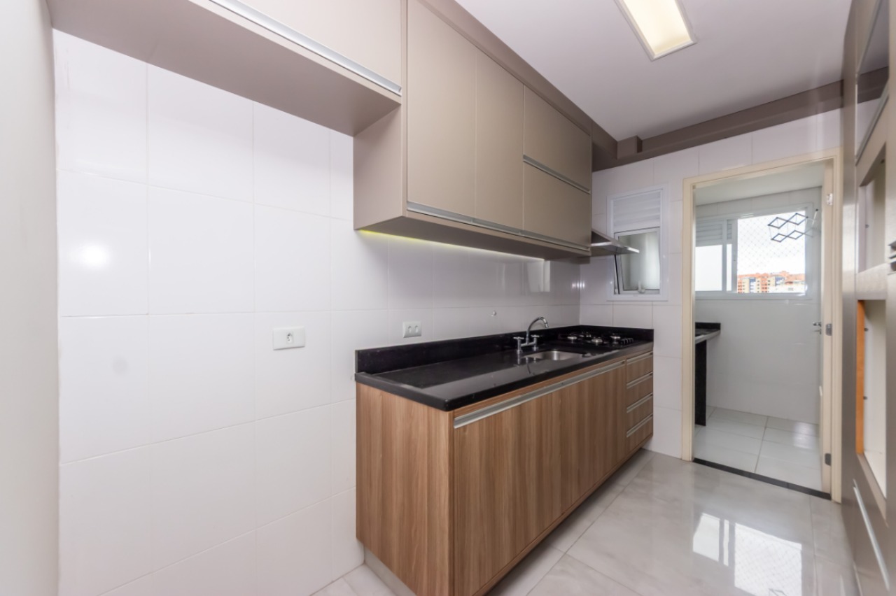 Apartamento, 2 quartos, 71 m² - Foto 10