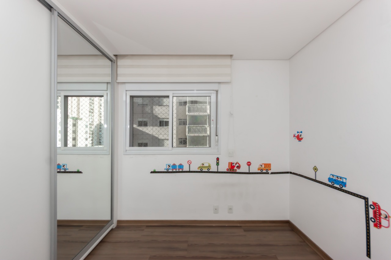 Apartamento, 3 quartos, 140 m² - Foto 27