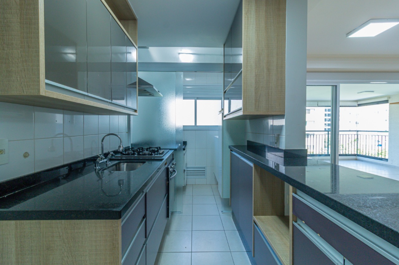 Apartamento, 2 quartos, 89 m² - Foto 13