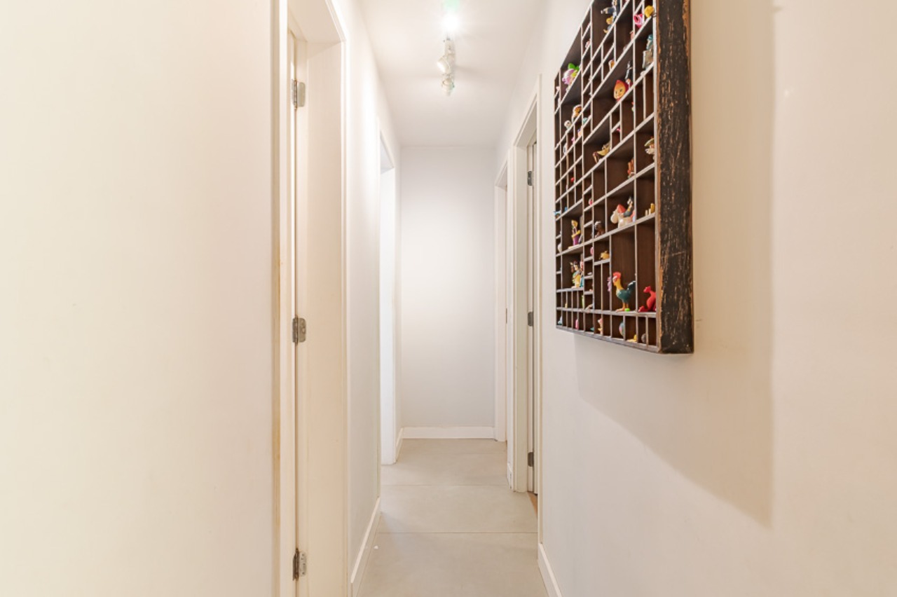 Apartamento, 3 quartos, 84 m² - Foto 15