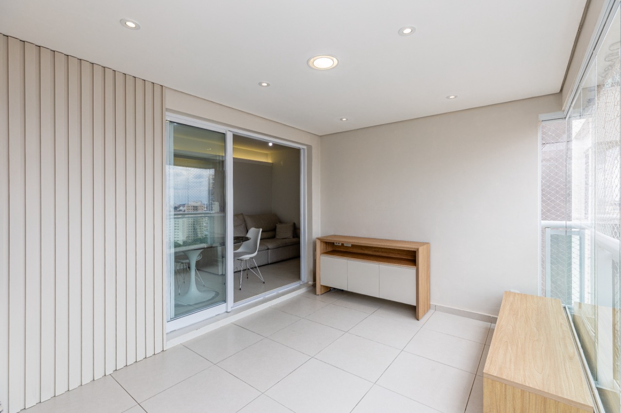Apartamento, 2 quartos, 67 m² - Foto 5