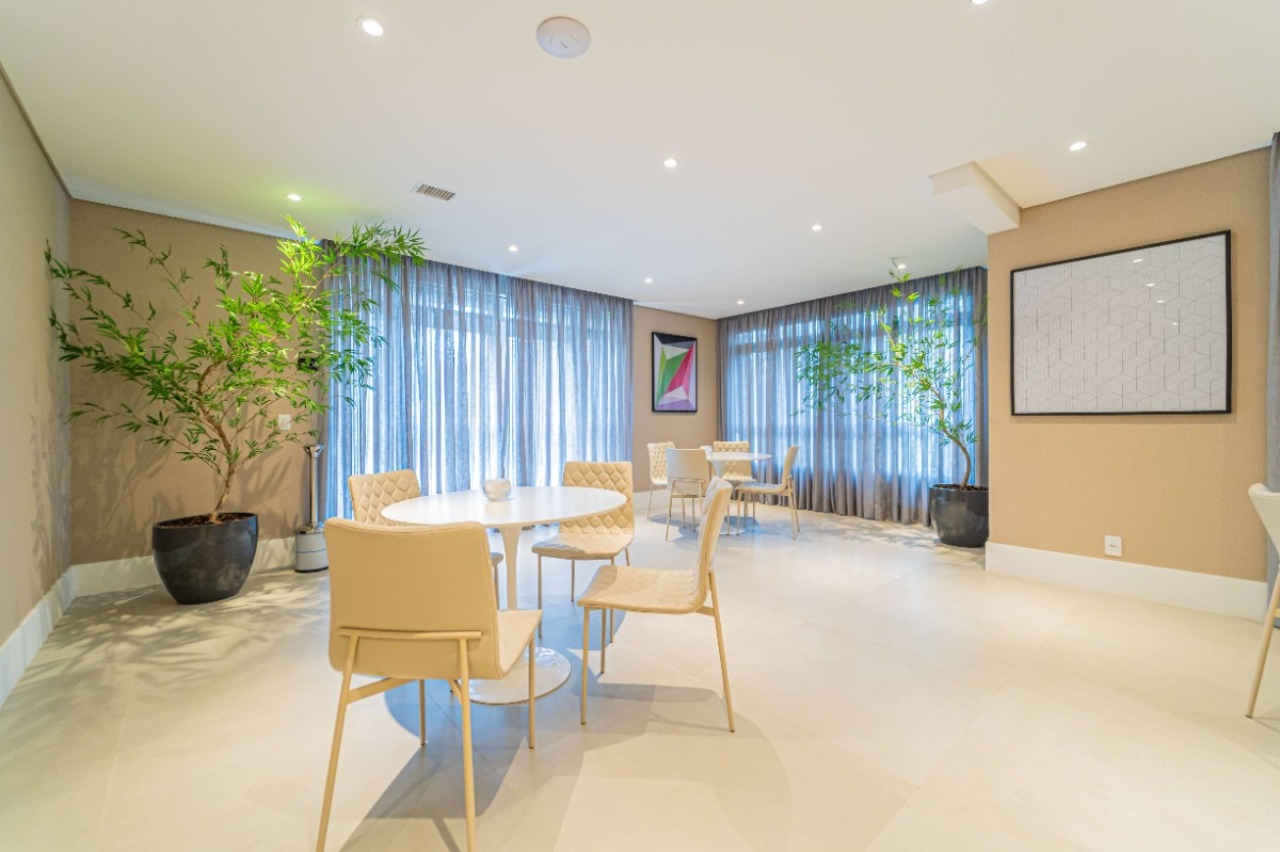 Apartamento, 3 quartos, 81 m² - Foto 34
