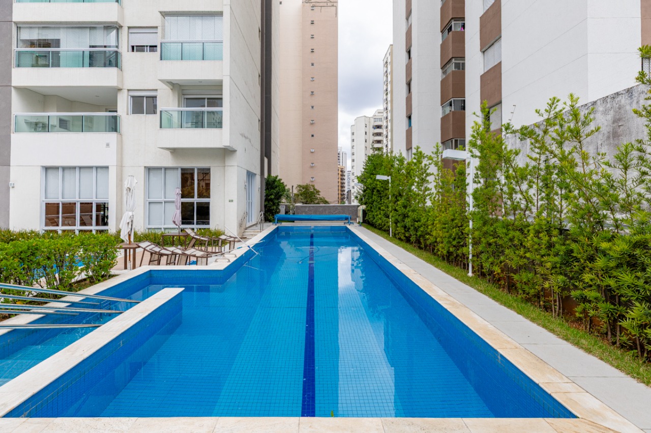 Apartamento, 2 quartos, 67 m² - Foto 33