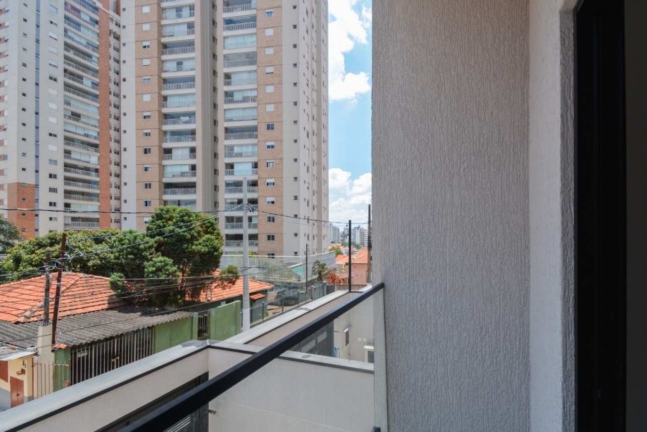 Casa, 3 quartos, 150 m² - Foto 24