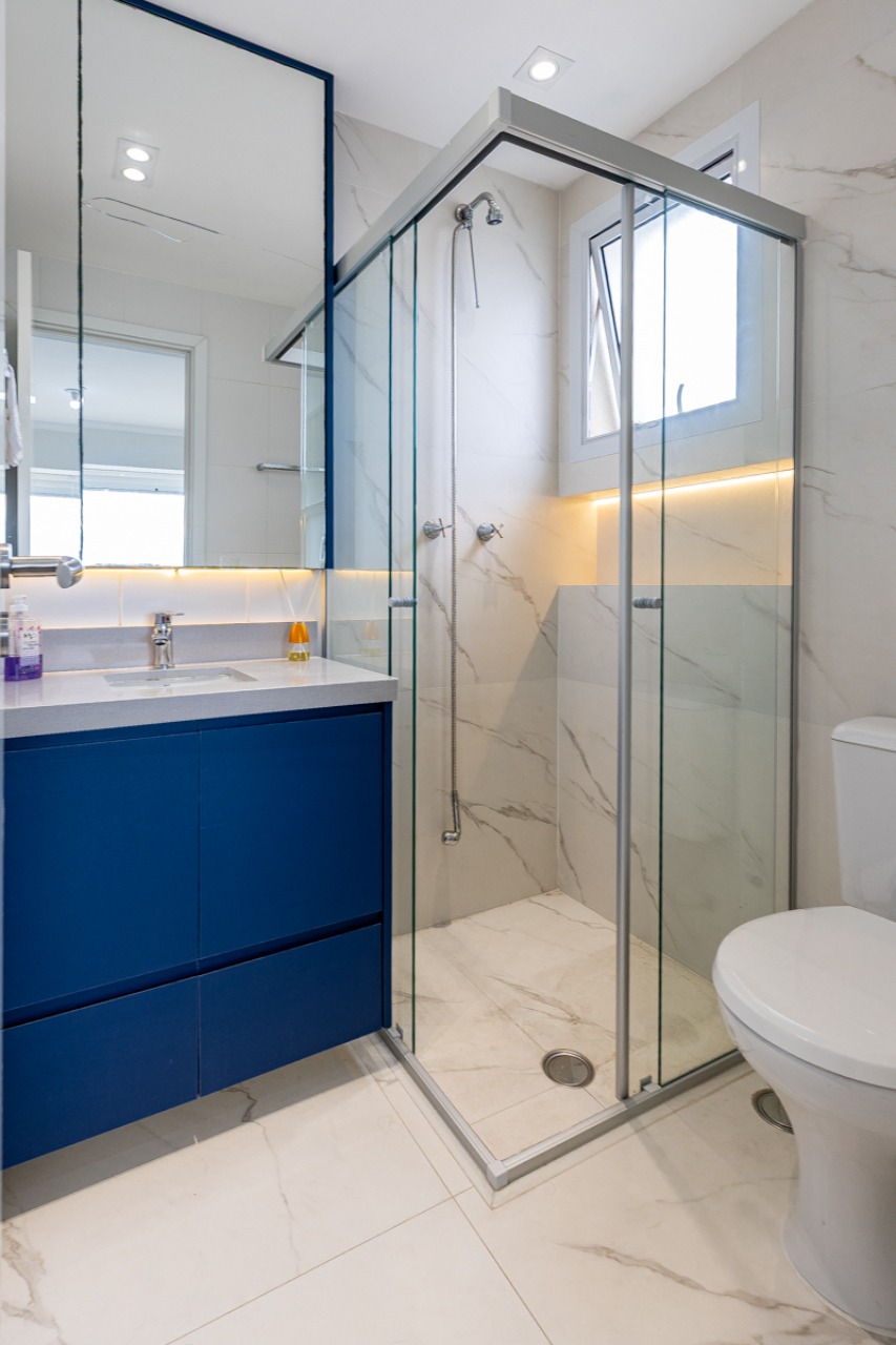 Apartamento, 2 quartos, 67 m² - Foto 25