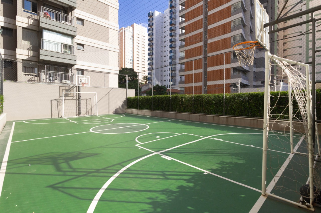 Apartamento, 2 quartos, 109 m² - Foto 40