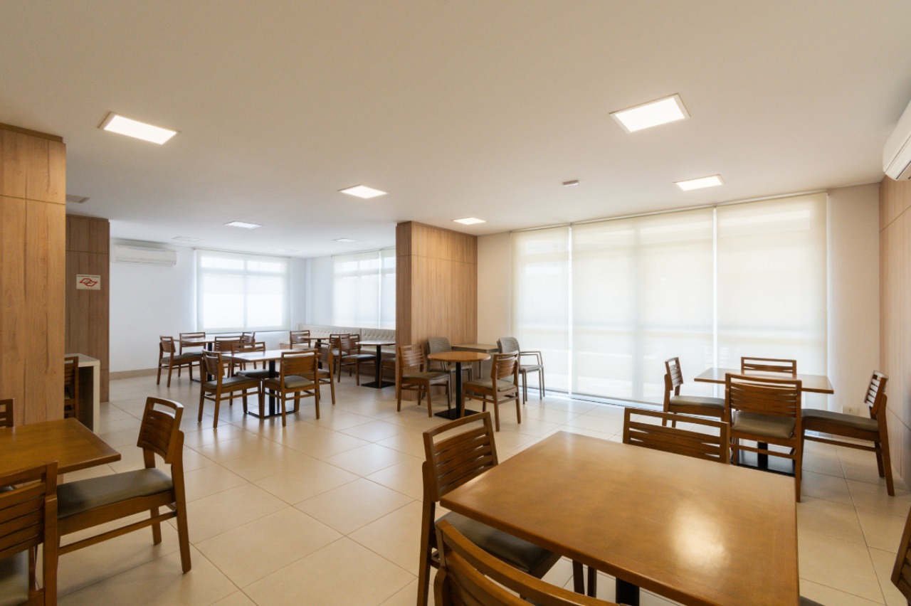 Apartamento, 3 quartos, 114 m² - Foto 44