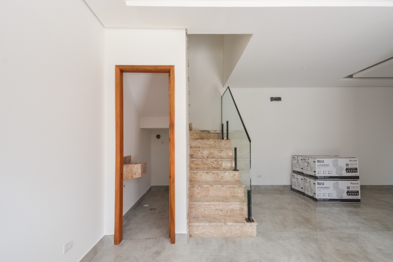 Casa, 3 quartos, 150 m² - Foto 9
