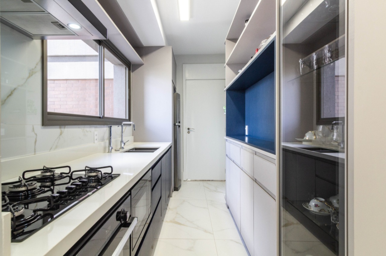 Apartamento, 2 quartos, 109 m² - Foto 18