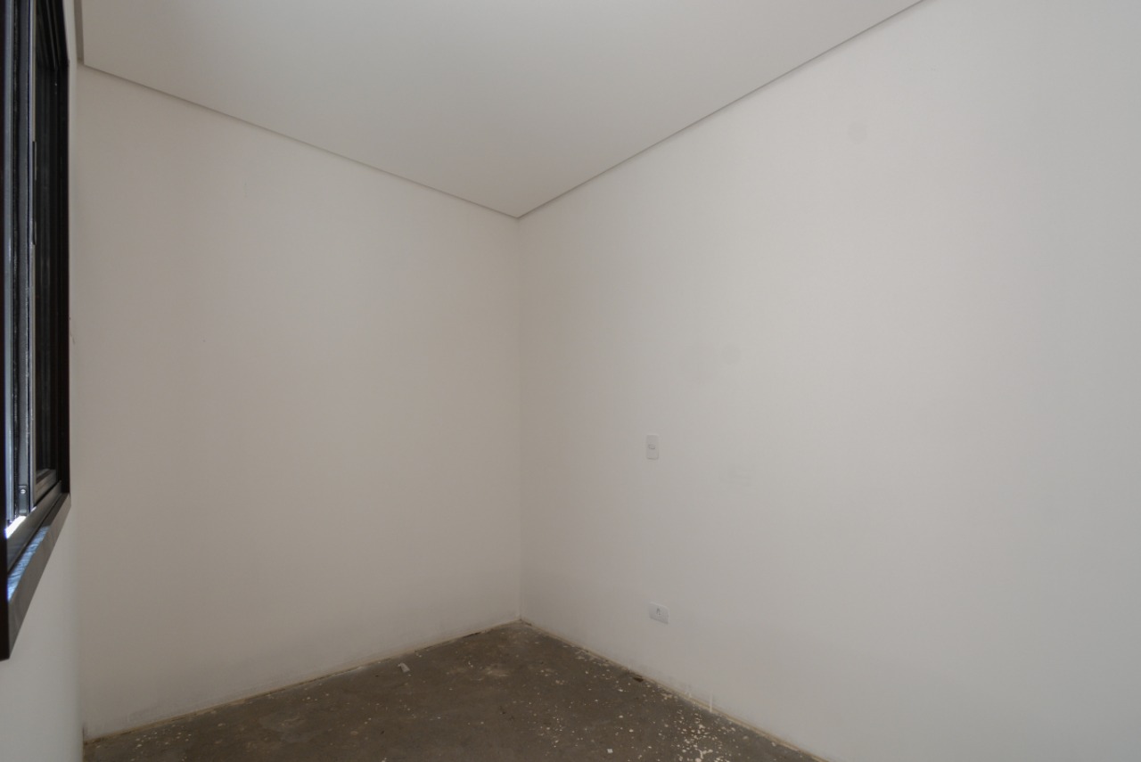 Casa, 3 quartos, 150 m² - Foto 30