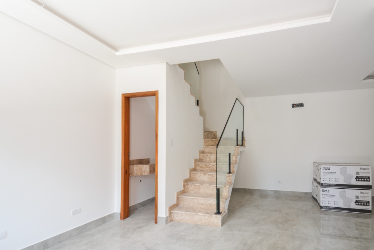 Casa, 3 quartos, 150 m² - Foto 10