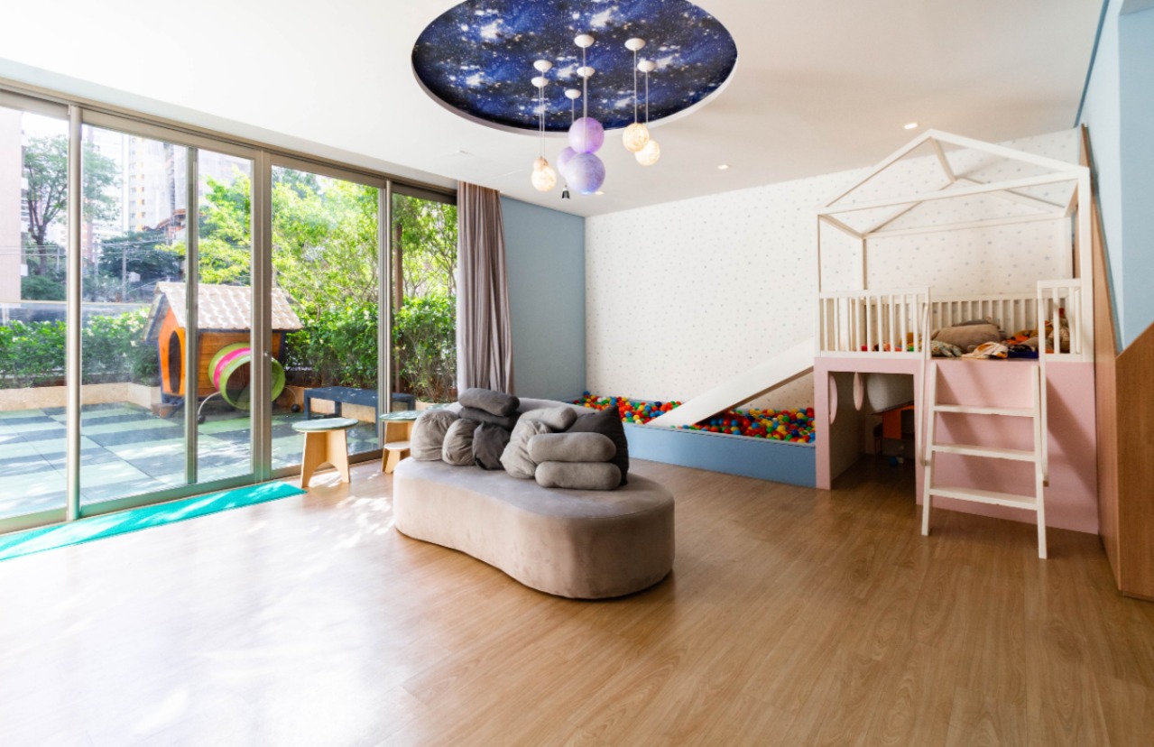 Apartamento, 2 quartos, 109 m² - Foto 38
