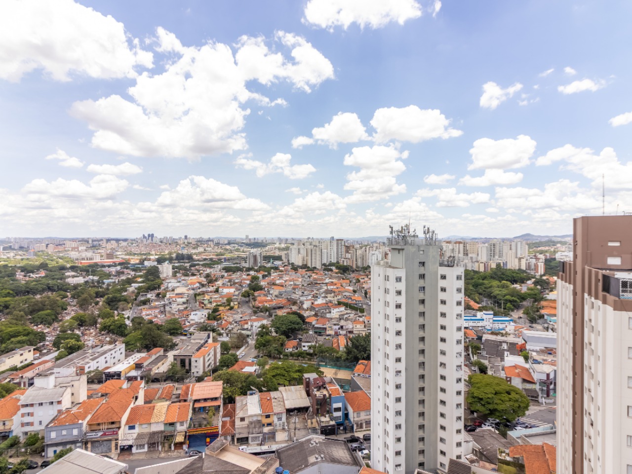 Cobertura, 3 quartos, 160 m² - Foto 30