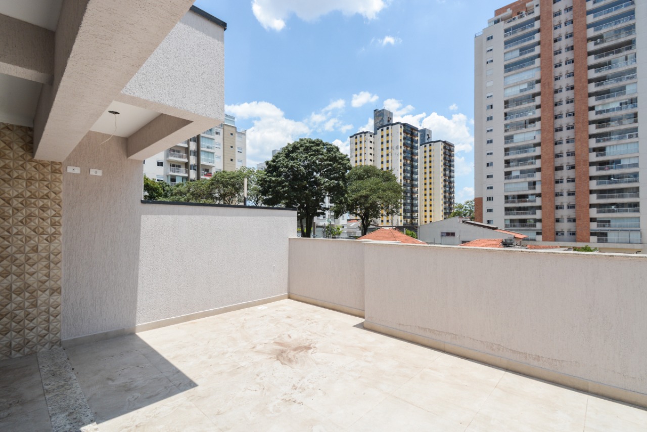 Casa, 3 quartos, 150 m² - Foto 35