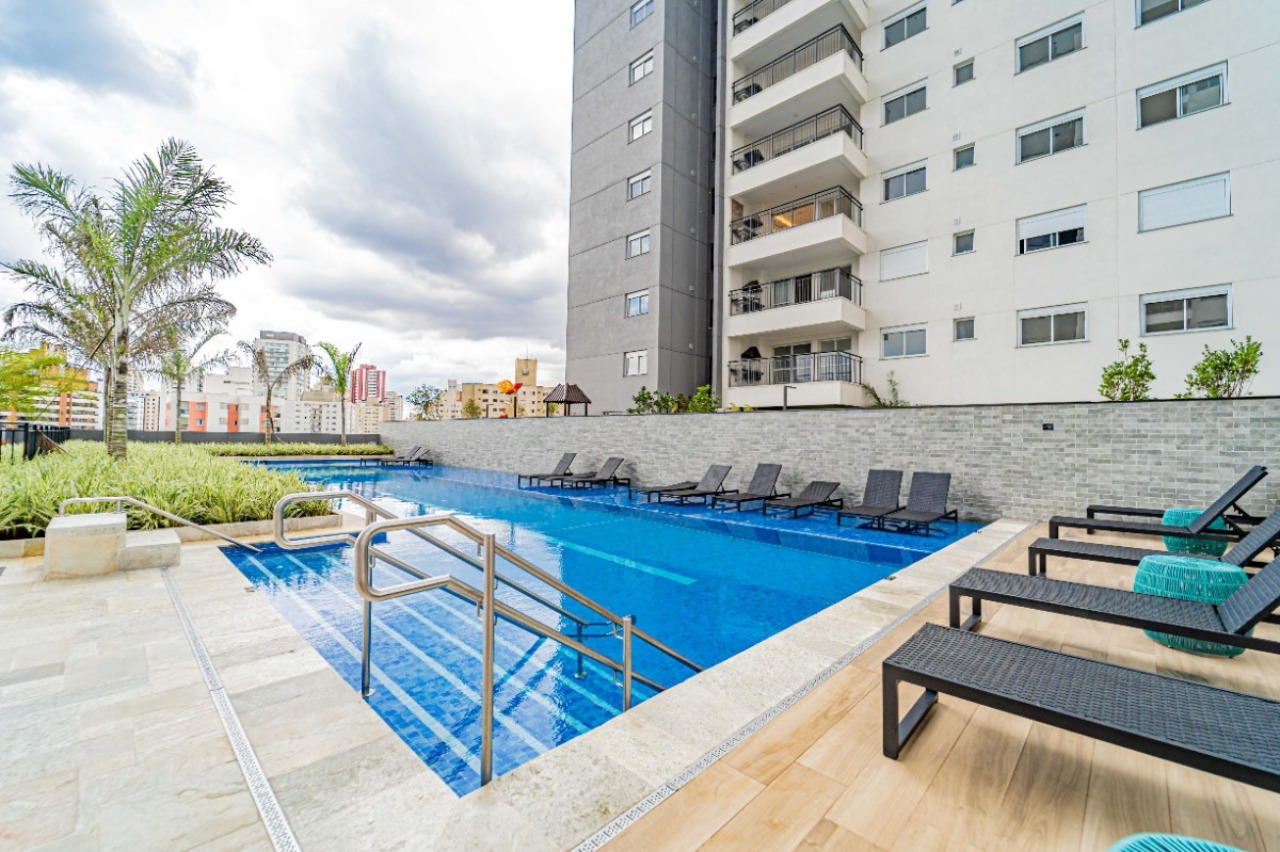 Apartamento, 3 quartos, 81 m² - Foto 21