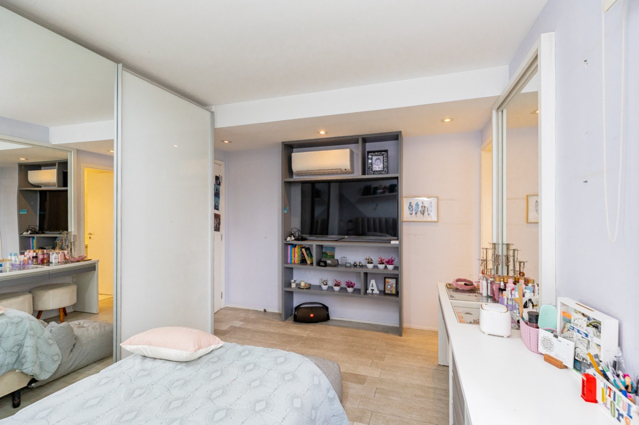 Apartamento, 3 quartos, 167 m² - Foto 26