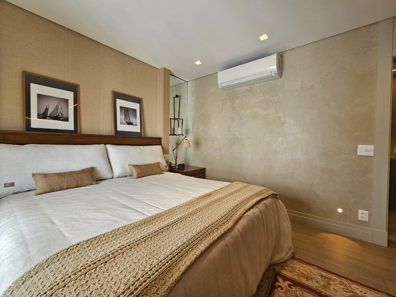 Cobertura, 4 quartos, 420 m² - Foto 21
