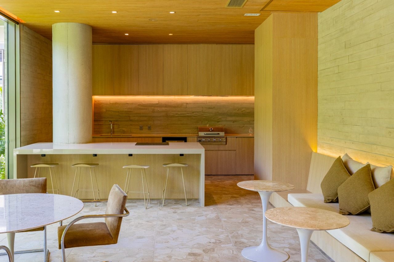 Apartamento, 3 quartos, 204 m² - Foto 42