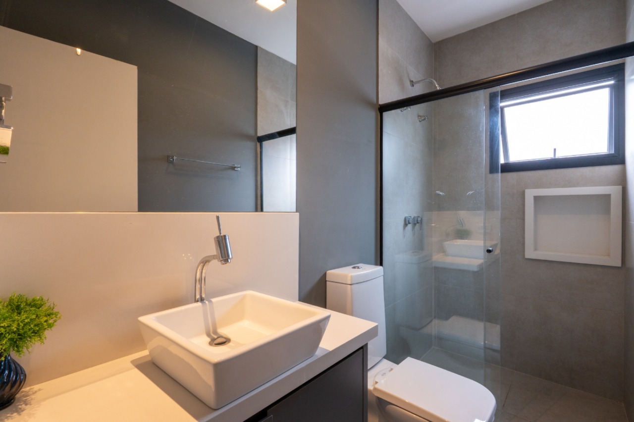 Casa, 4 quartos, 344 m² - Foto 31