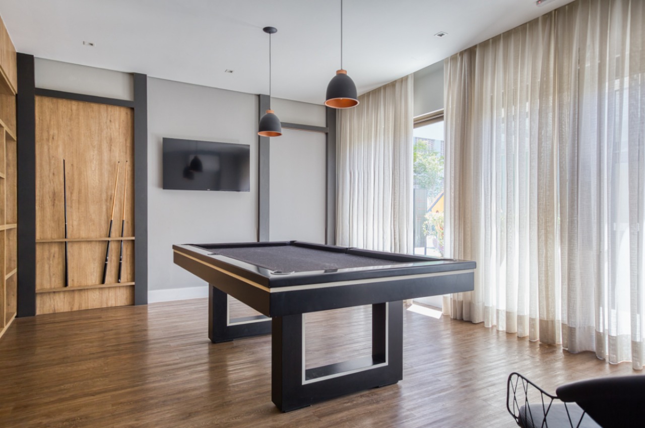 Apartamento, 2 quartos, 67 m² - Foto 36