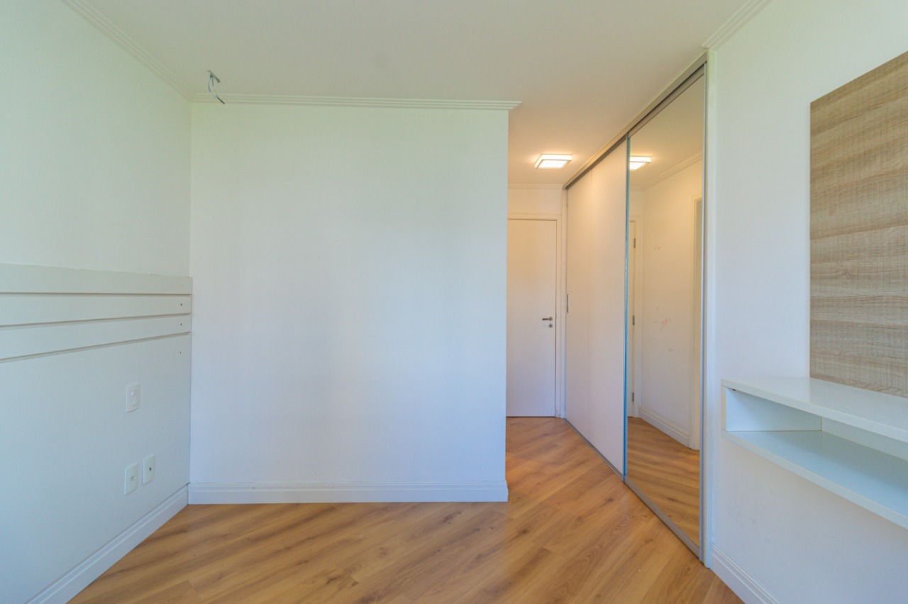 Apartamento, 2 quartos, 89 m² - Foto 17