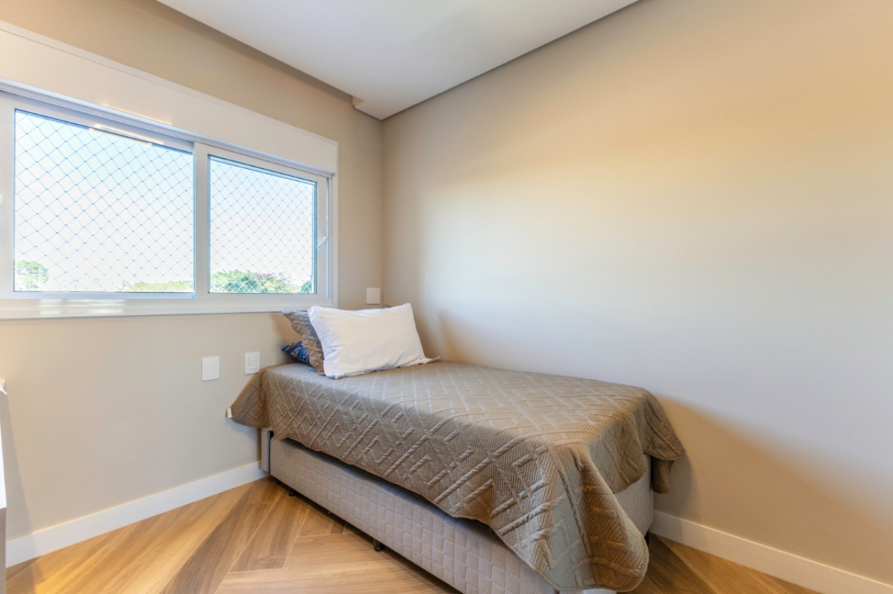 Apartamento, 3 quartos, 170 m² - Foto 34