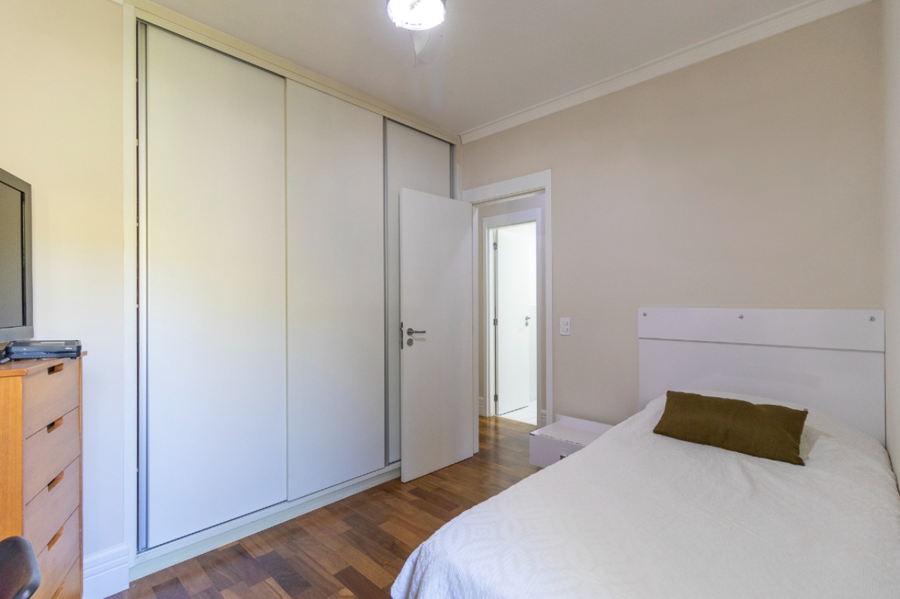 Casa, 3 quartos, 96 m² - Foto 23