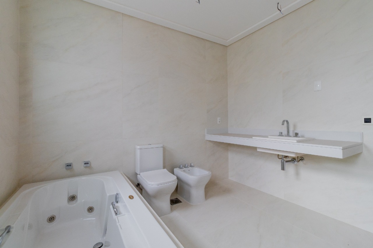 Apartamento, 4 quartos, 478 m² - Foto 25