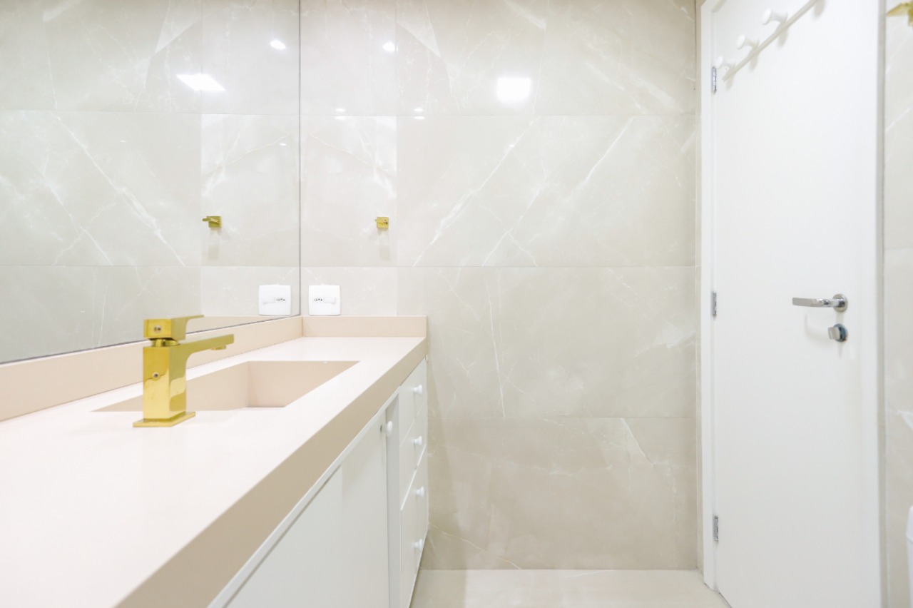 Apartamento, 2 quartos, 79 m² - Foto 28