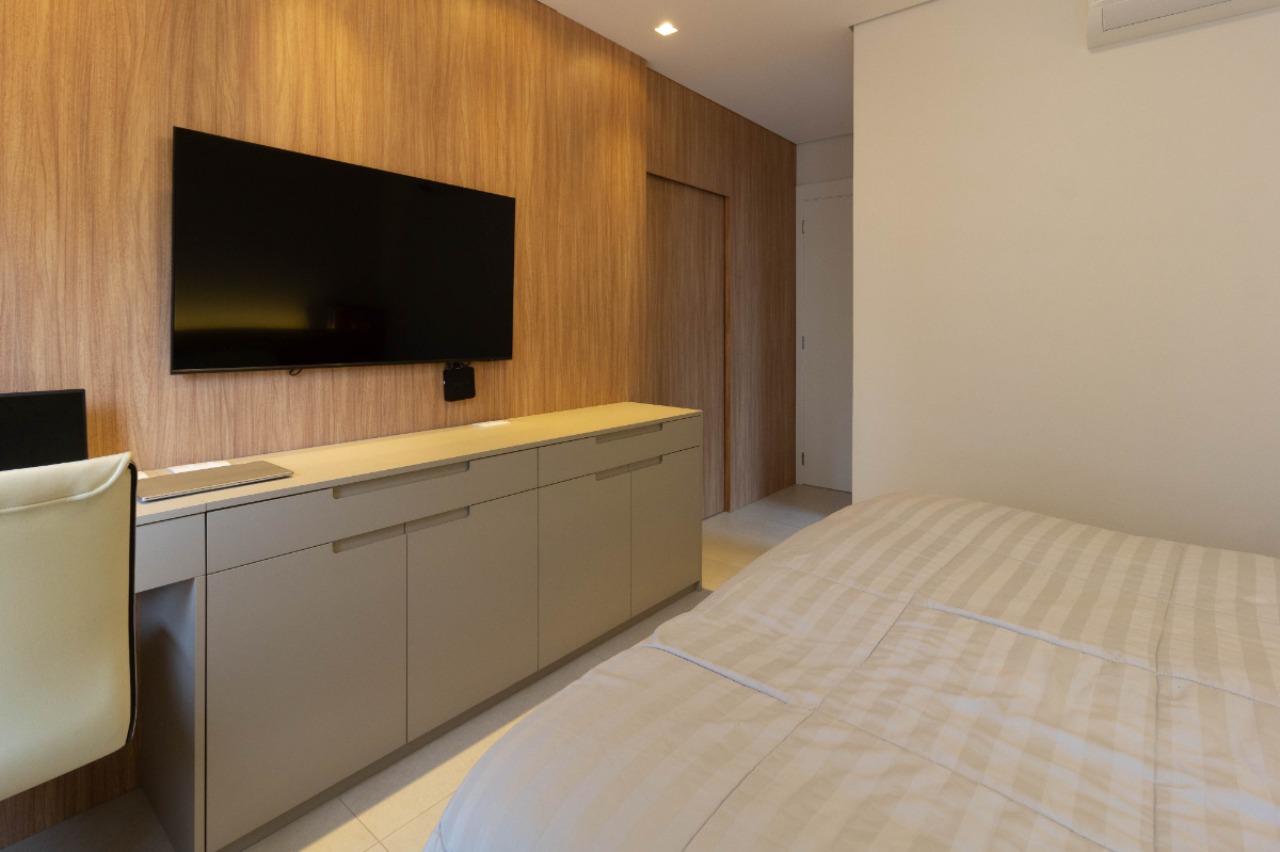 Apartamento, 2 quartos, 109 m² - Foto 21