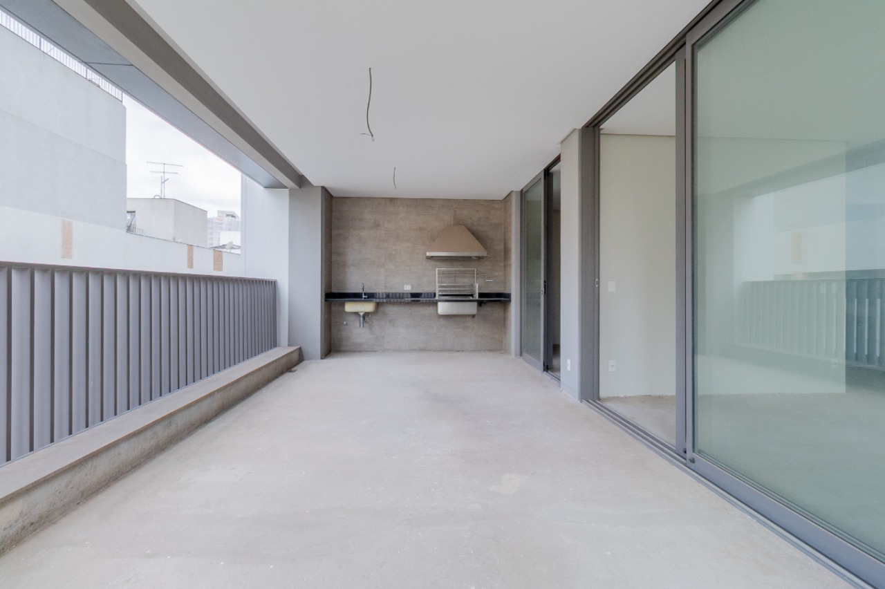 Apartamento, 4 quartos, 478 m² - Foto 5