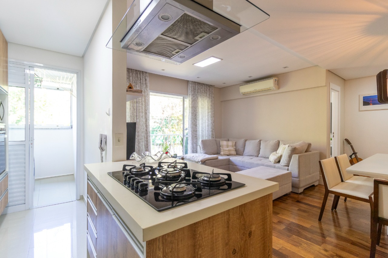 Casa, 3 quartos, 96 m² - Foto 2