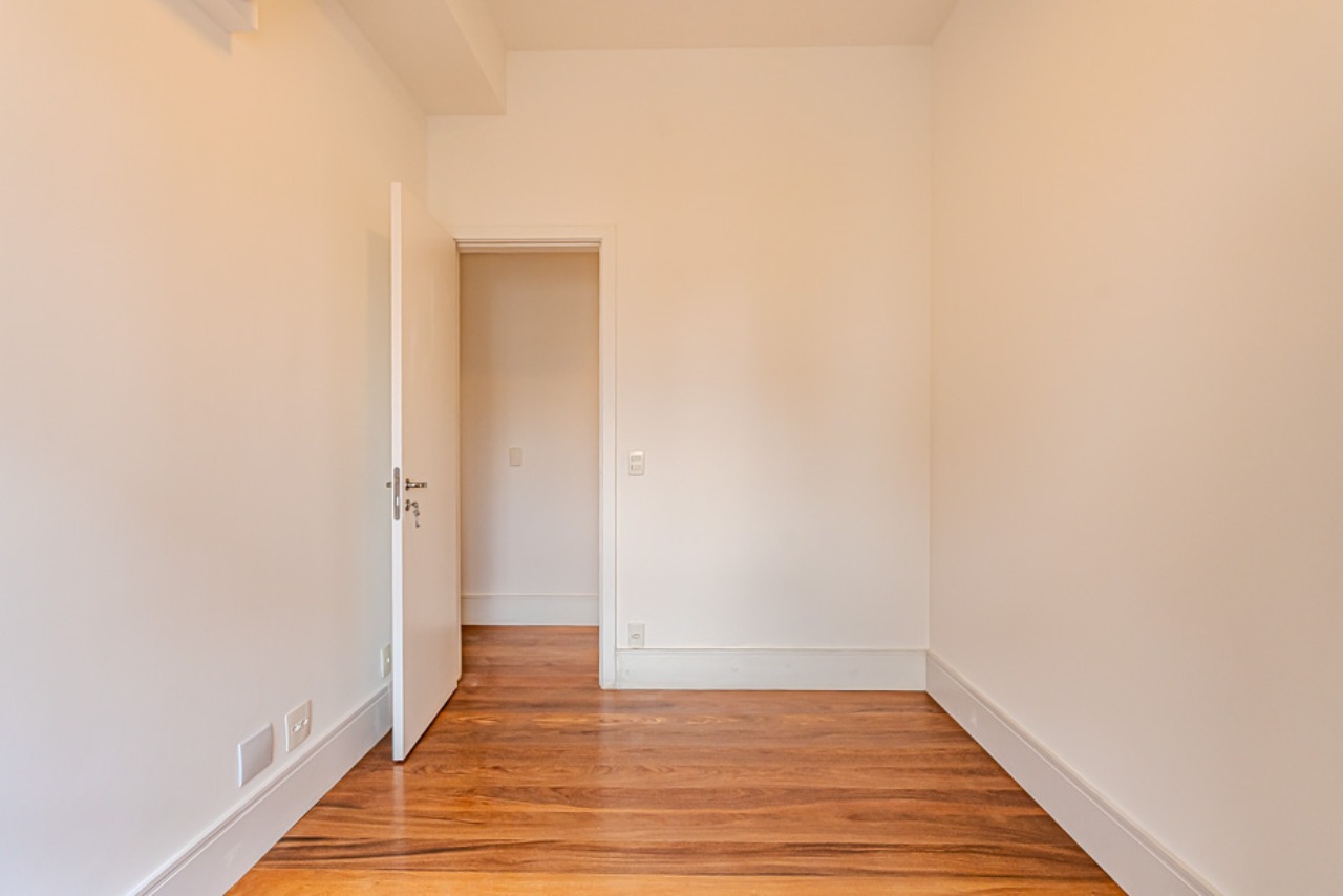 Cobertura, 4 quartos, 283 m² - Foto 28