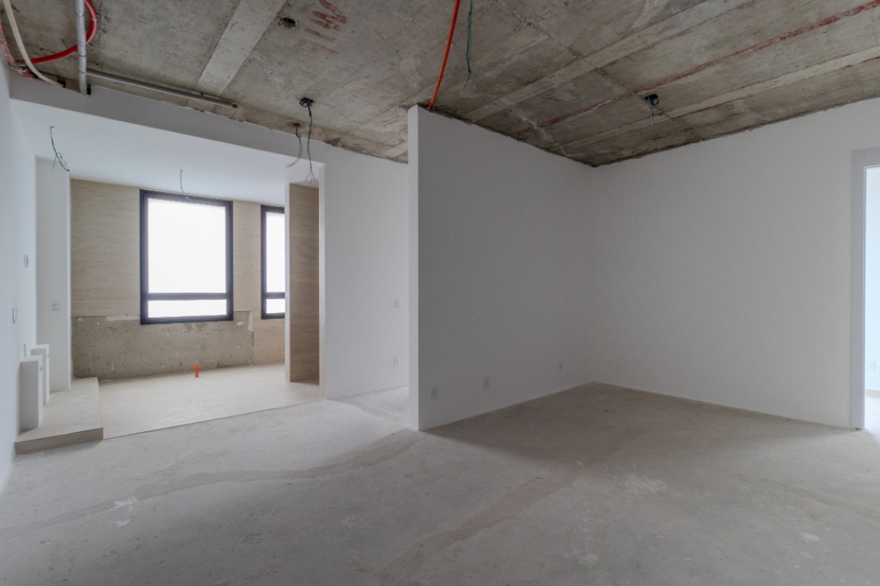Apartamento, 2 quartos, 301 m² - Foto 30