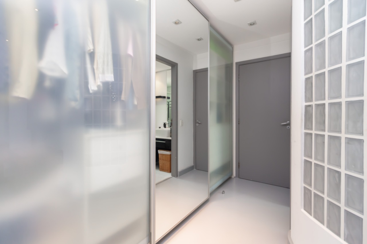 Apartamento, 2 quartos, 105 m² - Foto 22