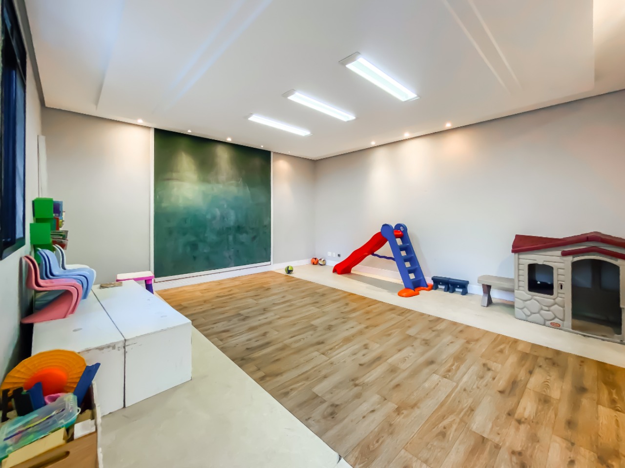 Apartamento, 2 quartos, 105 m² - Foto 39