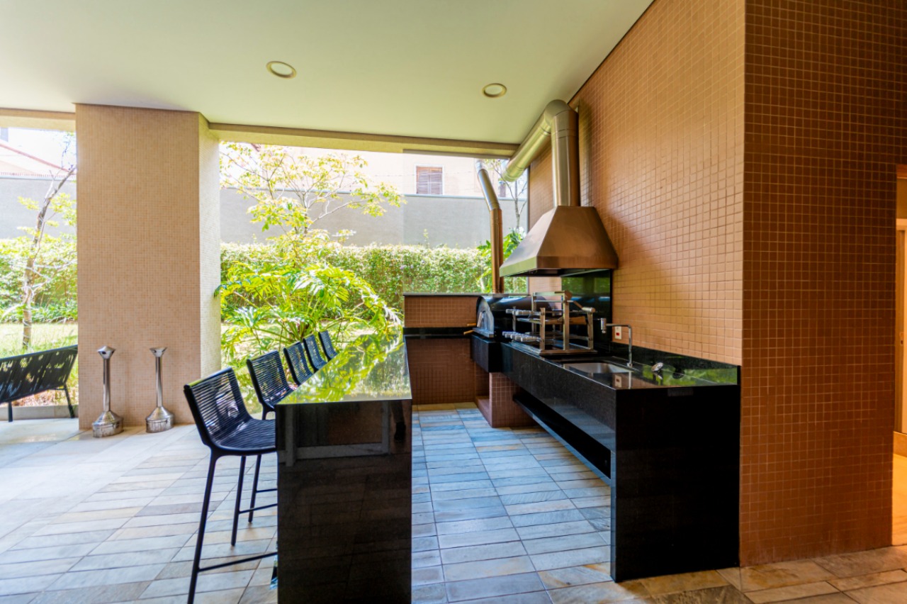 Apartamento, 4 quartos, 276 m² - Foto 49