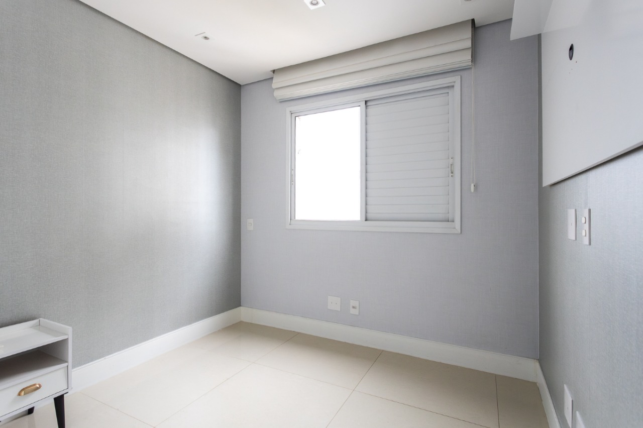 Apartamento, 3 quartos, 93 m² - Foto 20
