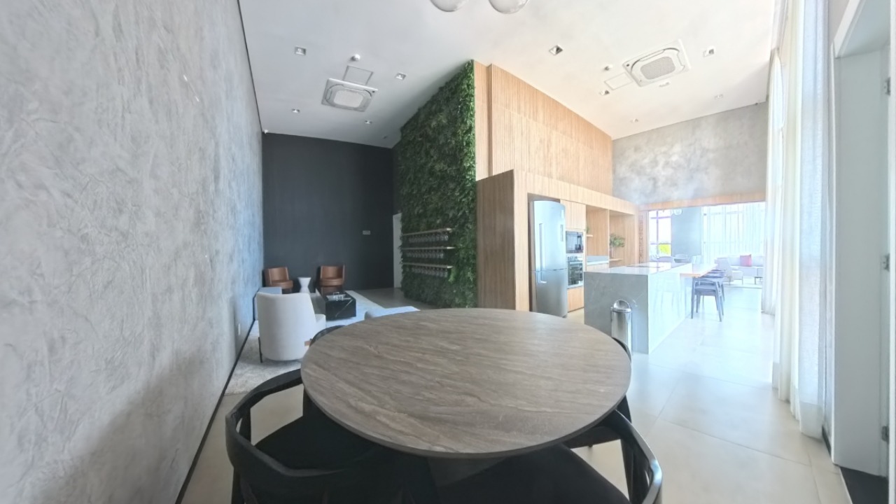 Apartamento, 3 quartos, 151 m² - Foto 41