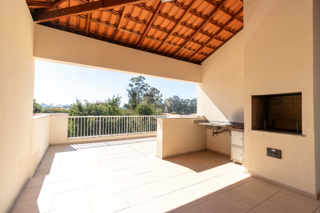 Casa, 3 quartos, 96 m² - Foto 29