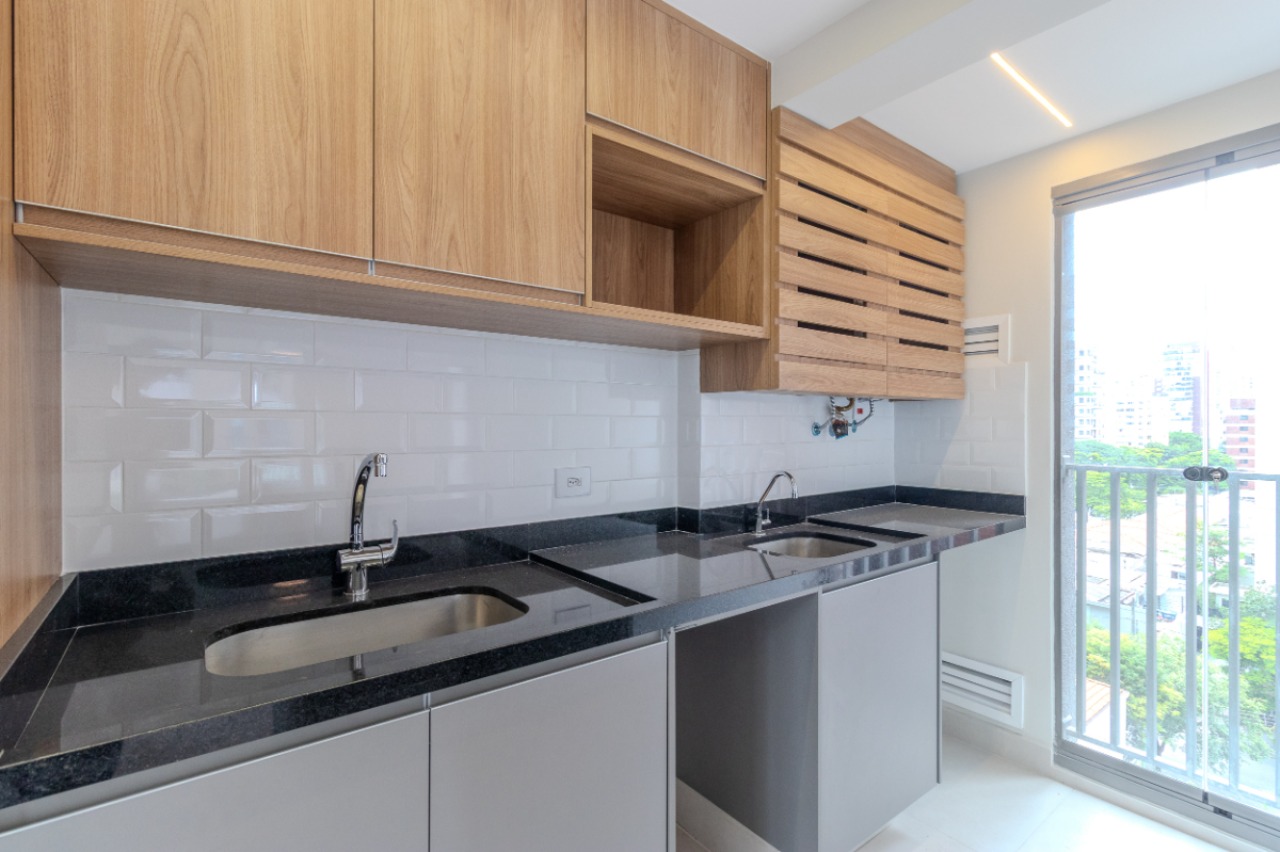 Apartamento, 2 quartos, 97 m² - Foto 9