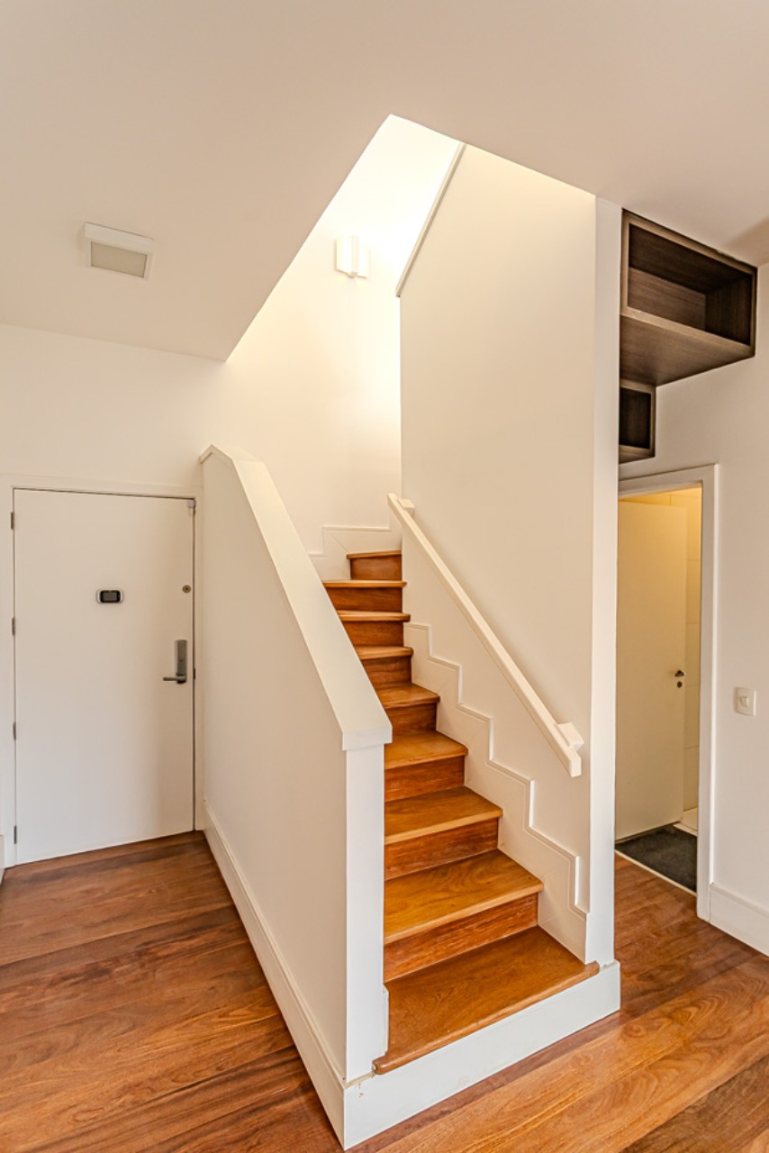 Cobertura, 4 quartos, 283 m² - Foto 16
