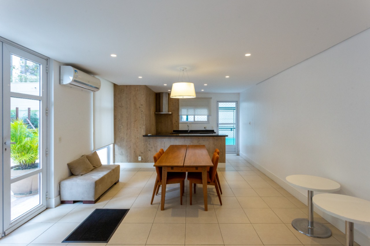 Apartamento, 3 quartos, 131 m² - Foto 42