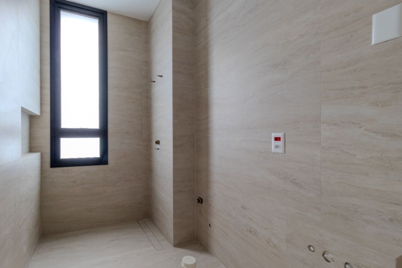 Apartamento, 2 quartos, 301 m² - Foto 38