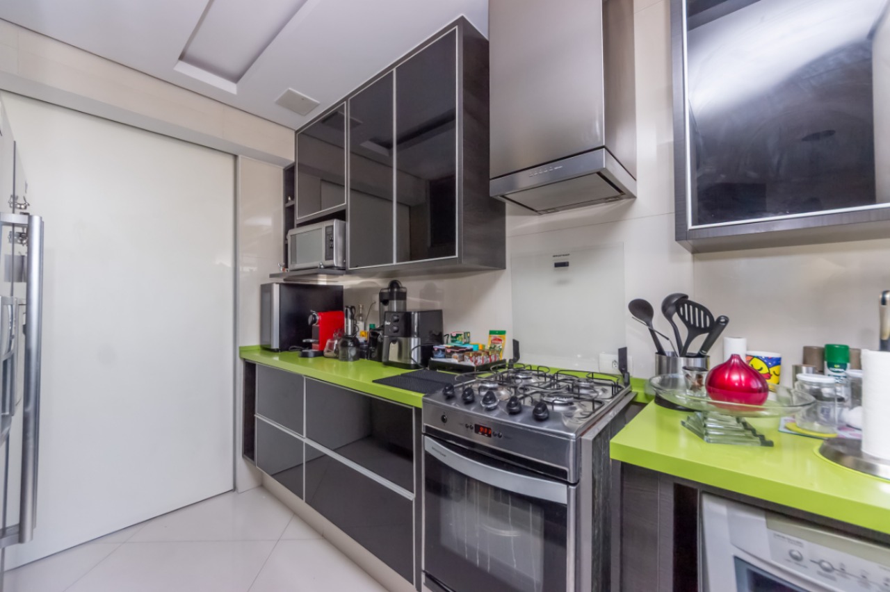 Apartamento, 3 quartos, 89 m² - Foto 17