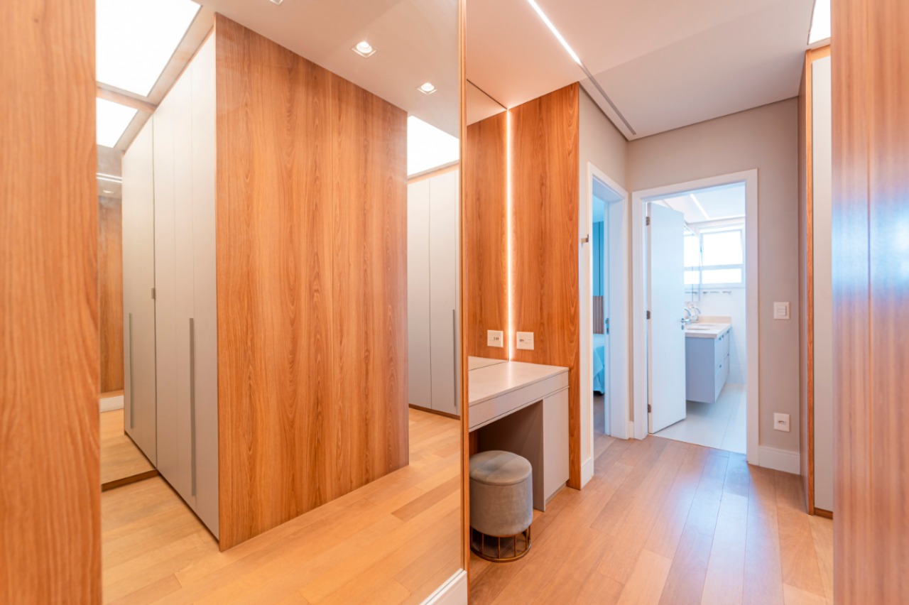Apartamento, 4 quartos, 276 m² - Foto 23