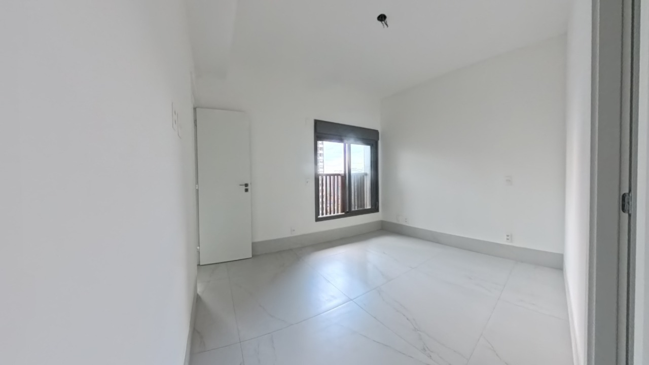 Apartamento, 3 quartos, 151 m² - Foto 22