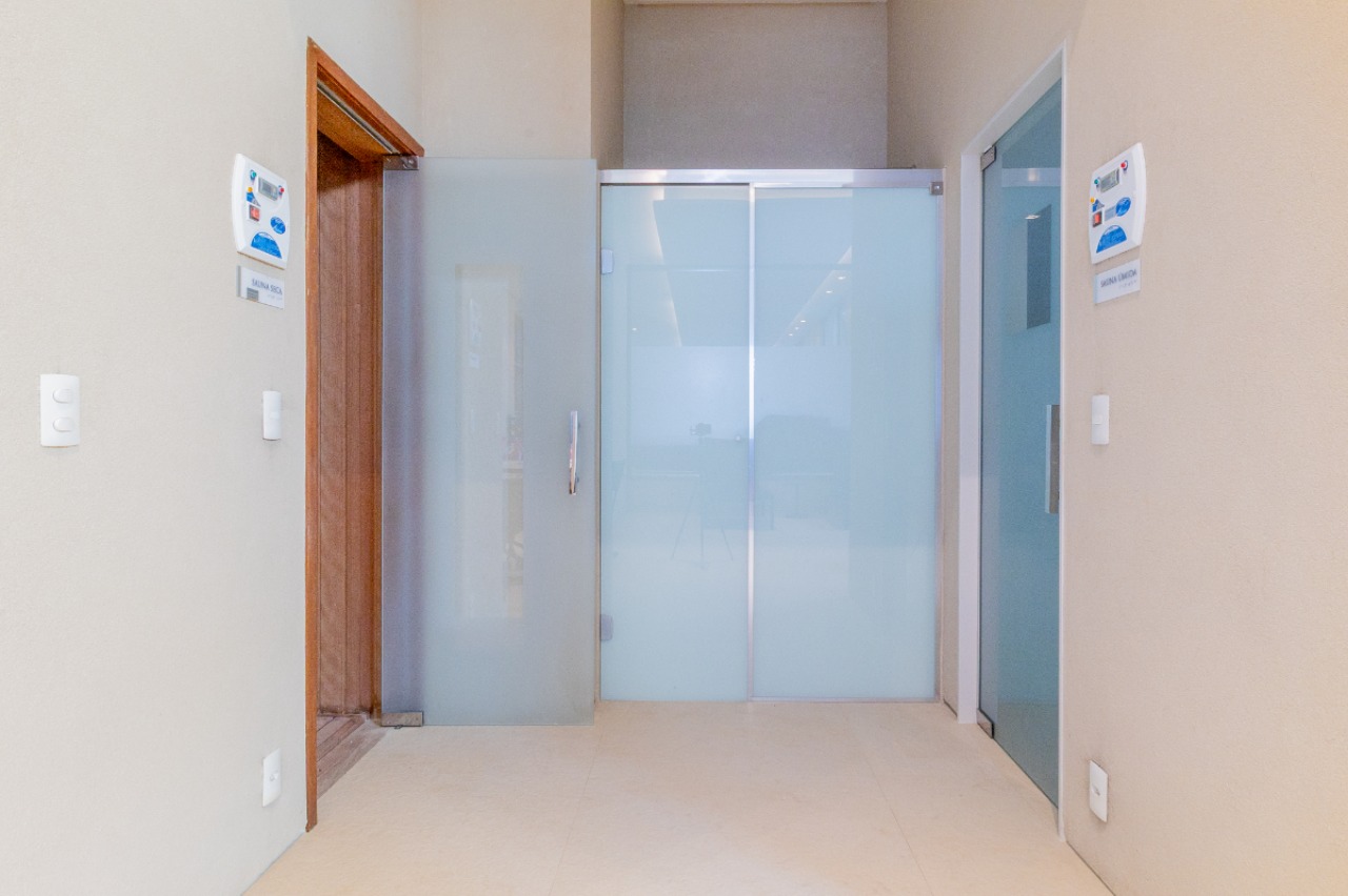 Apartamento, 4 quartos, 478 m² - Foto 43